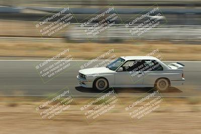 media/May-24-2025-Extreme Speed (Sat) [[067a6f0386]]/Red Group/Turn 7/